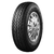 Triangle 195/80 R15C 106/104S TR645 8PR