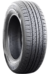 TRIANGLE 195/60 R16 89H TR978 - comprar online