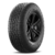 BF GOODRICH 285/70 R17 117T TRAIL-TERRAIN T/A