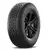 BFGoodrich 255/55 R20 110H T/A Trail Terrain