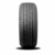 Triangle 185/70 R14 88H TE301 - comprar online