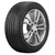 Triangle 195/55 R15 85V TC101