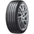 Triangle 205/55 R16 91v TH201 Sportex