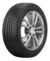 Triangle 195/55 R15 85V TC101 - comprar online