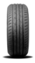 Triangle 175/70 R14 88H TE301 - comprar online