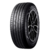 Triangle 175/70 R13 82H TE301