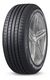 Triangle 205/55 R16 91v TE307 - comprar online