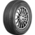 Triangle 265/60 R18 114V TR259 AdvanteX