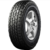 Triangle 245/70 R16 111S TR292