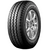 Triangle 225/65 R16C 112/110R TR652