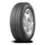 TRIANGLE 185/55 R15 82V TR978