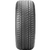 BRIDGESTONE 215/50 R17 91V TURANZA ER370 - comprar online