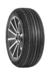 Compasal 185/65 R14 86H XL Blazer HP