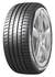 Triangle 225/45 R17 94Y TH202 XL Effexsport - comprar online