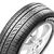 Pirelli 185/60 R14 82H Formula Energy en internet