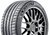 Michelin 215/35 ZR18 84Y XL TL Pilot Sport 4S - comprar online