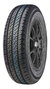 Compasal 175/65 R14 90T TL Vanmax