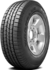 Goodyear 255/50 R20 104V Eagle RS-A