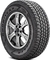 Goodyear 265/60 R18 110T Wrangler All Terrain