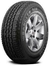 Goodyear 265/70 R16 112T Wrangler SUV