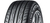 Yokohama 205/50 R15 Advan Flo V71 - comprar online