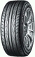 Yokohama 205/50 R15 Advan Flo V71