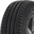 YOKOHAMA 205/75 R16 RY55 113/111R - comprar online