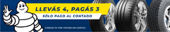 Banner de la categoría Productos