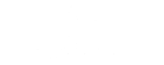 Salerika