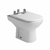 BIDET 3 AGUJEROS - LÍNEA BARI - FERRUM - comprar online