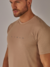 T-Shirt Basic ref:T01001 - loja online