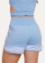 SHORT DUAS CORES - comprar online