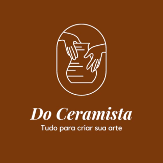 Do Ceramista