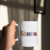 Caneca Eu Sou de Sampa - comprar online