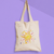 Ecobag O Sol