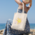 Ecobag O Sol - comprar online