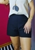 Shorts Kelly - comprar online