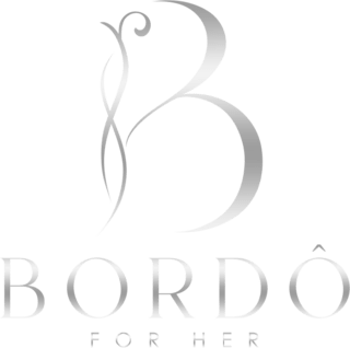 Bordô