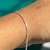 PULSEIRA GRUMET 0,8MM na internet