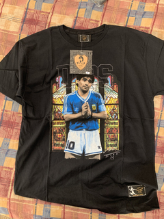 PROMO 2X1 CAMISETAS MARADONA™ LICENCIATARIO OFICIAL en internet