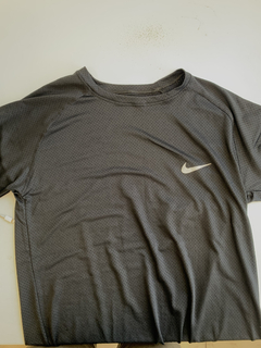 CONJUNTO NIKE PREMIUN FITT™ - comprar online