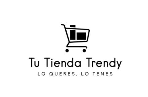 Tu Tienda Trendy