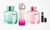 PROMO - 18(3 PERFUMES)DAMA