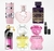 Promo 596 Perfumes dama