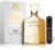 Creed Millesime Imperial Perfumero