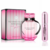 Victorias Secret Bombshell perfumero