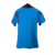 Camisa Manchester City Retrô 2002/03 Azul - CAMISAS DE FUTEBOL | Footfy Sports