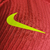 Camisa Seleção China I 23/24 - Jogador Nike Masculina - Vermelha com detalhes em amarelo - CAMISAS DE FUTEBOL | Footfy Sports