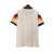 Image of Camisa Retrô Seleção da Alemanha I 1992 - Masculina Adidas - Branca