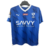 Camisa Al-Hilal I 23/24 - Torcedor Puma Masculina - Azul - CAMISAS DE FUTEBOL | Footfy Sports